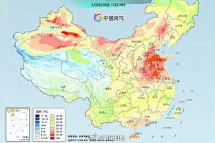 迈阿密国际今日下午将离开中国香港，前往日本比赛