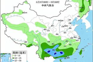 半岛客户端最新版本下载截图1