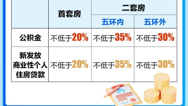 记者：拜仁目前未积极引进维尔茨，他们预计转会费至少1.3亿欧